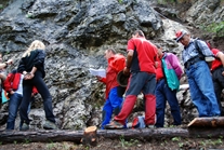 inaug.ferrata