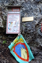 ferrata1