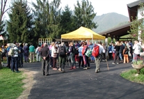 inaug.val di fabe3
