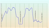 grafico.jpg