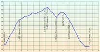grafico.jpg