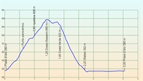 grafico.jpg