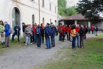 visite-1