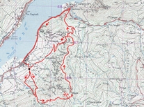 itinerario2.jpg
