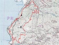 itinerario6.jpg