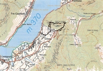 2_cartina crench.jpg
