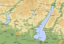cartina iseoidrogarda.jpg