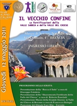 IlvecchioconfineBS